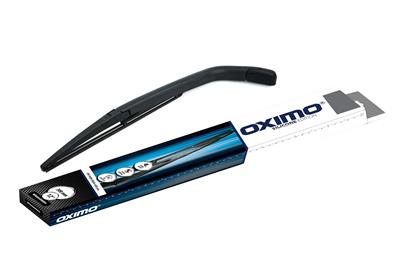 OXIMO WRA660R004 EAN: 5901583962400.