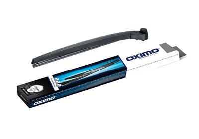 OXIMO WRA770R024 EAN: 5901583962950.