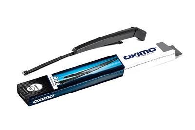 OXIMO WRA830R040 EAN: 5901583963155.