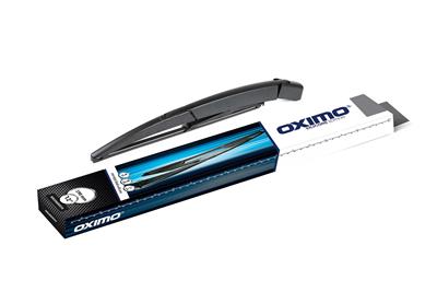 OXIMO WRA880R036 EAN: 5901583963117.