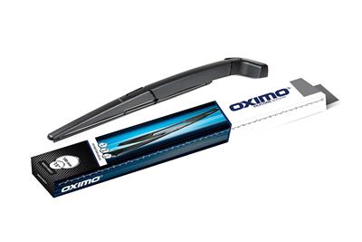 OXIMO WRA910R027 EAN: 5901583963025.