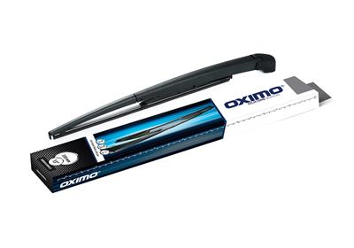 OXIMO WRA920R023 EAN: 5901583962943.