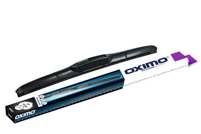 OXIMO WUH425 EAN: 5901583960383.