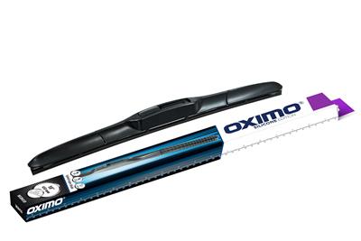 OXIMO WUH450 EAN: 5901583960390.