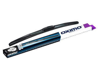 OXIMO WUH475 EAN: 5901583960406.