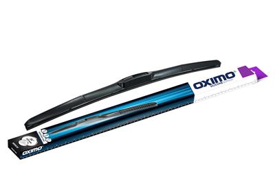 OXIMO WUH650 EAN: 5901583960468.