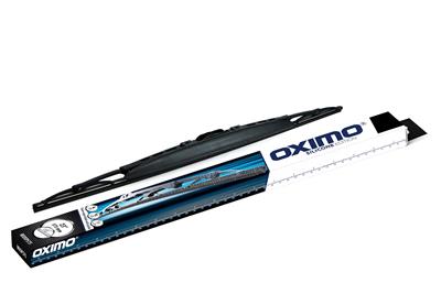 OXIMO WUSP575 EAN: 5901583960581.