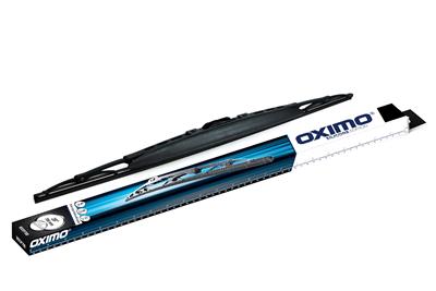 OXIMO WUSP700 EAN: 5901583960611.