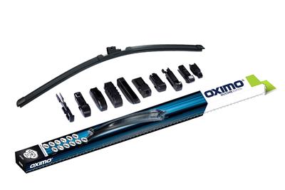 OXIMO MT800 EAN: 5901583961717.