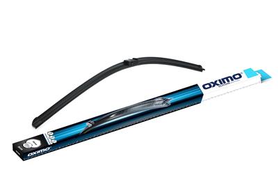 OXIMO WA300 EAN: 5901583960222.