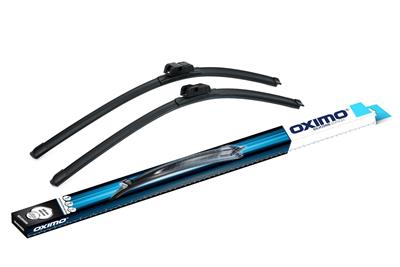 OXIMO WA4004006 EAN: 5901583962547.