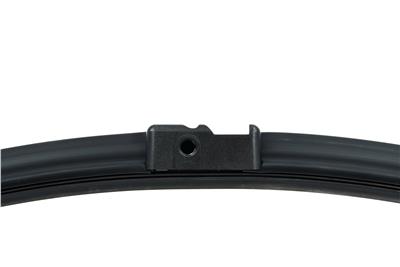 OXIMO WA300 EAN: 5901583960222.