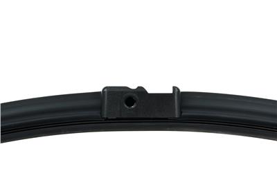 OXIMO WA450550 EAN: 5901549338225.