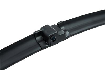 OXIMO WA4004001 EAN: 5901583960659.