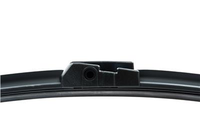 OXIMO WA3505502 EAN: 5901583960642.