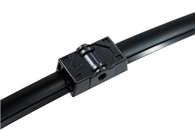 OXIMO WA4005253 EAN: 5901583960666.