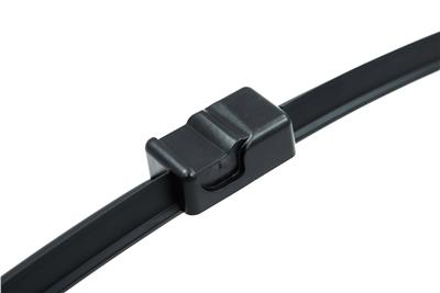 OXIMO WA350525A EAN: 5901583961878.