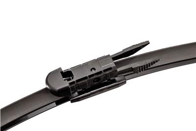 OXIMO WB350450 EAN: 5901549338584.