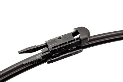 OXIMO WB350450 EAN: 5901549338584.