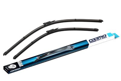 OXIMO WB350450 EAN: 5901549338584.