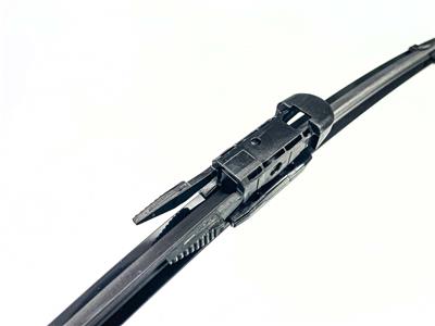 OXIMO WB400550 EAN: 5901583962844.