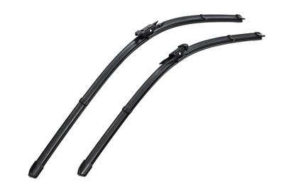 OXIMO WBP300300 EAN: 5901583962097.