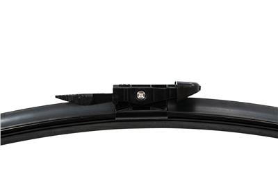 OXIMO WBP300300 EAN: 5901583962097.