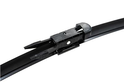 OXIMO WBP300300 EAN: 5901583962097.