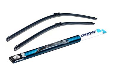 OXIMO WC350425 EAN: 5901583962714.