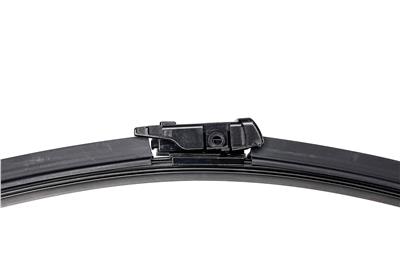 OXIMO WC3504751 EAN: 5901583961670.