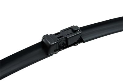 OXIMO WC3505003 EAN: 5901583964916.