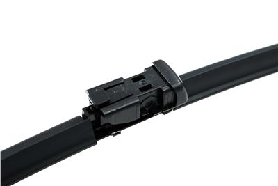 OXIMO WC3505003 EAN: 5901583964916.