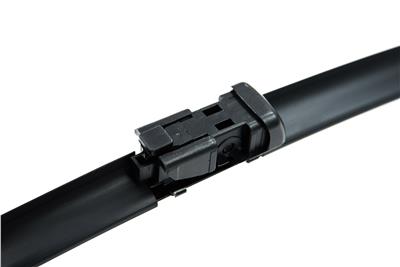 OXIMO WCP200250 EAN: 5901583961908.