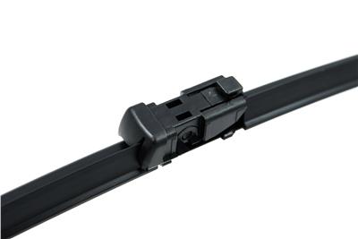 OXIMO WCP200250 EAN: 5901583961908.