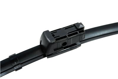 OXIMO WC450500 EAN: 5901583962868.