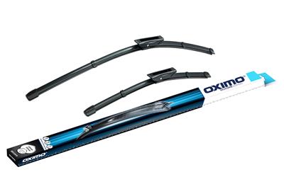 OXIMO WD350450 EAN: 5901549338522.