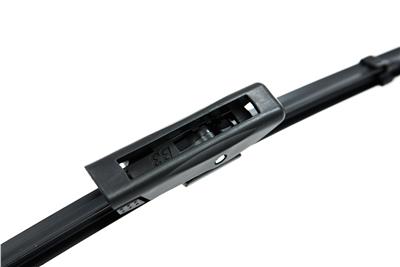 OXIMO WD450525 EAN: 5901583962325.