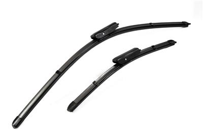 OXIMO WD350525 EAN: 5901549338560.