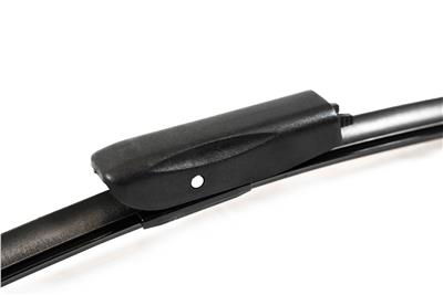 OXIMO WD350525 EAN: 5901549338560.