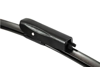 OXIMO WD350525 EAN: 5901549338560.