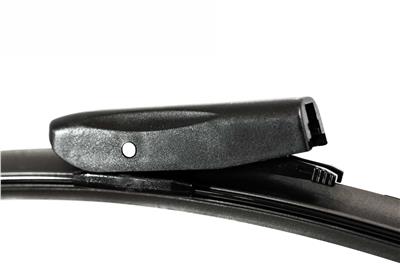 OXIMO WD350525 EAN: 5901549338560.