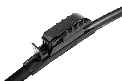 OXIMO WE400425 EAN: 5901583960505.