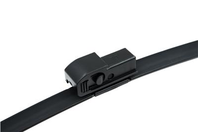 OXIMO WEX3504501 EAN: 5901583961380.