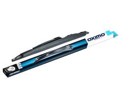 OXIMO WEX3752