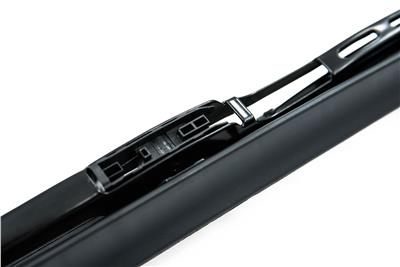 OXIMO WEX3752 EAN: 5901583962257.