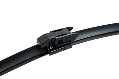 OXIMO WK300700 EAN: 5901583964855.