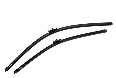 OXIMO WM350450 EAN: 5901583965609.