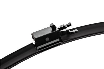 OXIMO WM350450 EAN: 5901583965609.