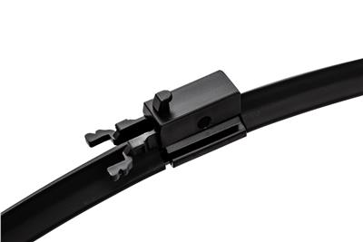 OXIMO WM350450 EAN: 5901583965609.