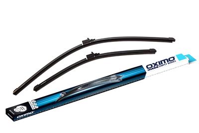 OXIMO WM350450 EAN: 5901583965609.